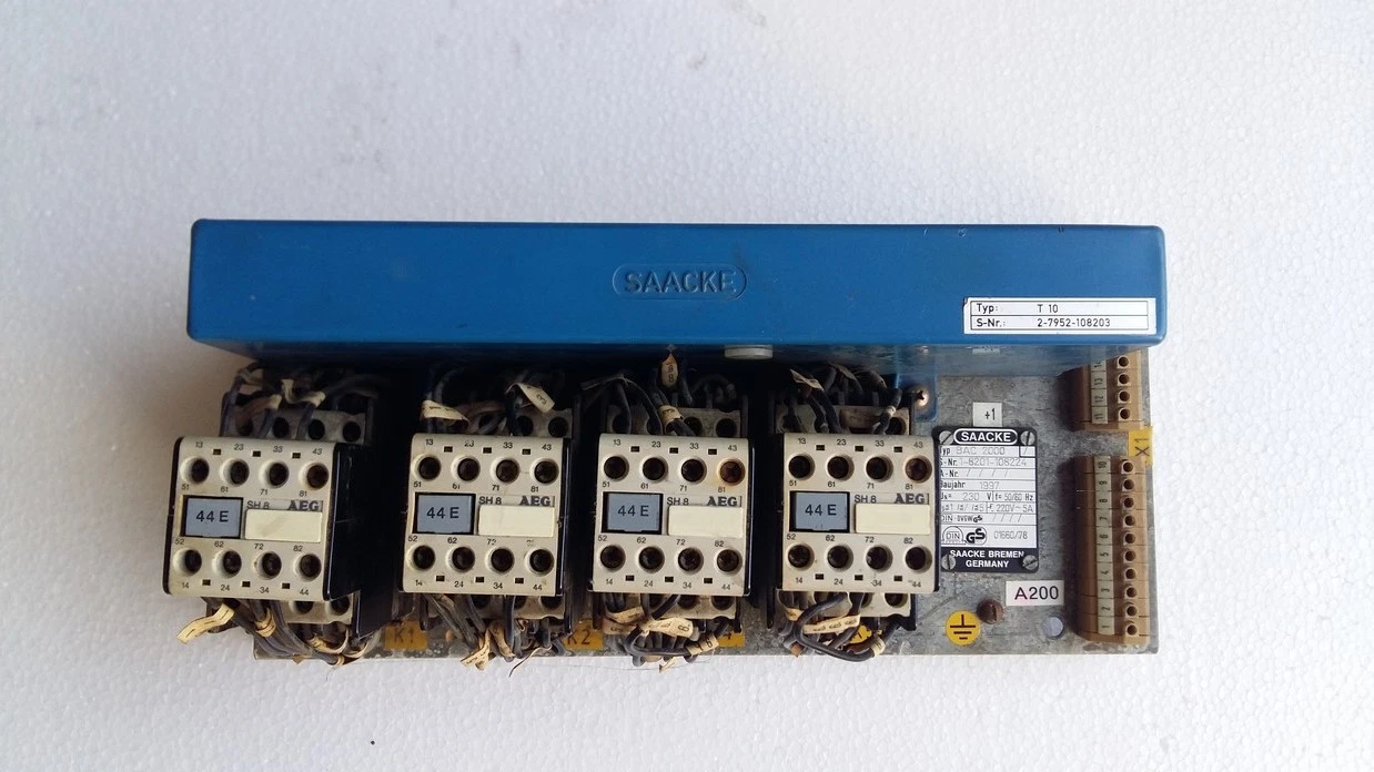 admin/uploads/uploads/saacke bac 2000 burner cont unit 5060hz_4.webp